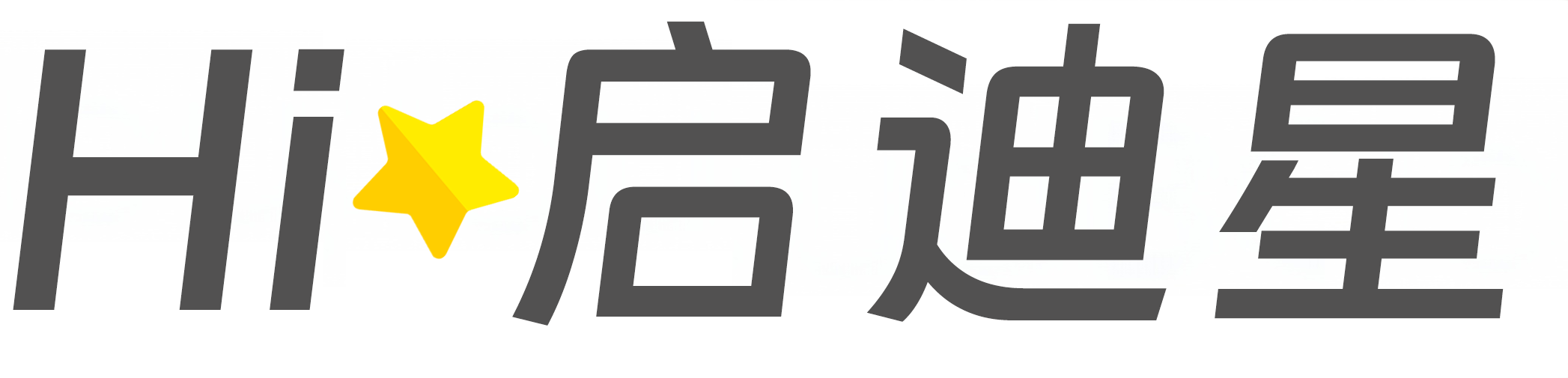 知识产权管理论文怎么写|论文辅导|论文查重|论文降AI|论文润色|论文选题|毕业论文